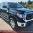 certified toyota tundra for near