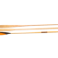 specialty large oars shaw and tenney