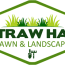 straw hat lawn landscape services