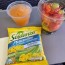 flying with celiac disease the