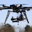 hyderabad police bans drones for a