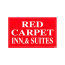 red carpet inn suites visit lebanon