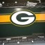 packers report revenues profits above