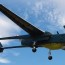 fabriquer des drones militaires