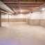 tips for a successful diy basement remodel