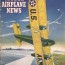 model airplane news july 1950 rc