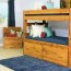 mor furniture for less mesa az 85206