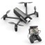 camera drones for aerial photography