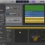 how to use garageband what is