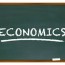 what is economics definitions