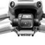 drone laws in washington 2022 pilot