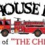 home firehouse pizza