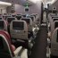 malaysia airlines a380 800 economy