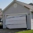 garage door repair in knoxville tn a