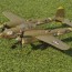 rc airplanes rc toys rc warbird