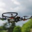 dji spark review dji s compact drone