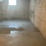 my basement leaks after it rains a