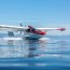 what is the best amphibious aircraft