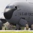 u s air force struggles with aging fleet