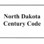 north dakota intestate succession