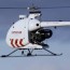 ddc condor drone delivery plan for