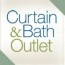 curtain and bath outlet randolph ma