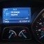 ford focus fuel consumption miles per