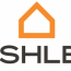 ashley furniture home in