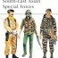 south east asian special forces