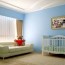 blue is the best bedroom color for a