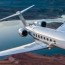 aeroaffaires private jet charter