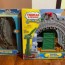 dock and thomas train track pack