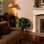 gas fireplaces fireside hearth home