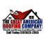 nj metal roofing contractors mapquest