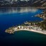the top 10 lake tahoe helicopter tours