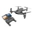 vti phoenix foldable camera drone
