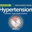 hypertension nursing care management