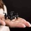 awesome mini drones you will definitely