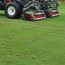 micro core aeration the solution for