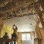 how to prevent drywall s pro builder