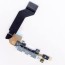 apple iphone 4s plug in flex cable