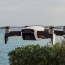 dji mavic air review portable drone