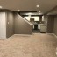 5 reasons to add a finished basement to