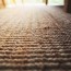pros and cons of wool carpet pro