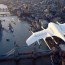 drone delivery pioneer wingcopter
