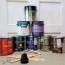 the best interior paints tested in 2023
