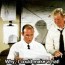 johnny from airplane quotes quotesgram