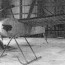 the first drone historicwings com
