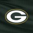 green bay packers tickets 2023 nfl