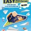 easy origami paper airplanes for kids